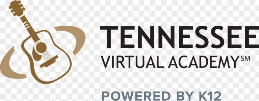 Virtual School K12 Tennessee Academy Education PNG