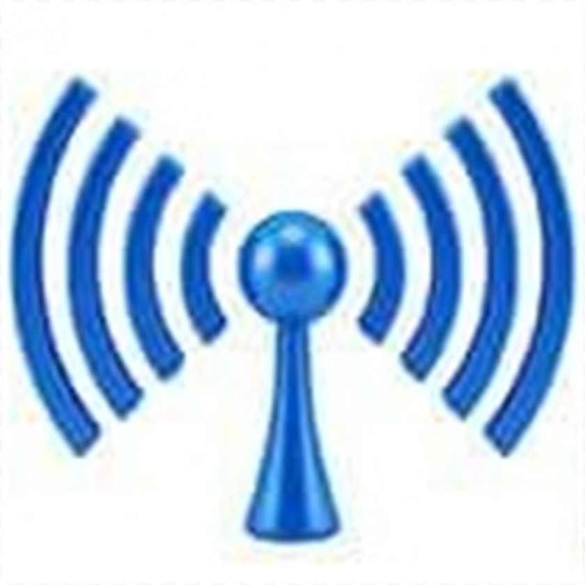 Wifi Bluetooth Low Energy Wireless Mobile Phones Handheld Devices PNG