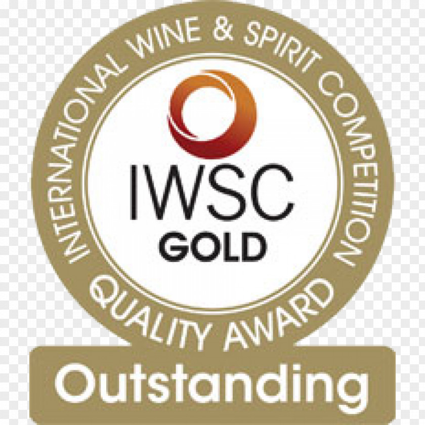 Wine International And Spirit Competition Liquor Grappa Spirits PNG
