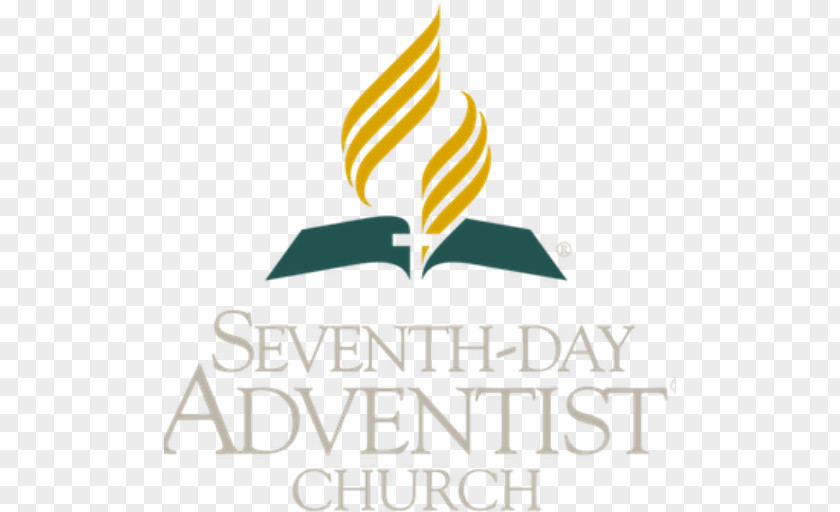 Yucaipa Seventh-day Adventist Church Ruidoso Plant City General Conference Of Adventists PNG