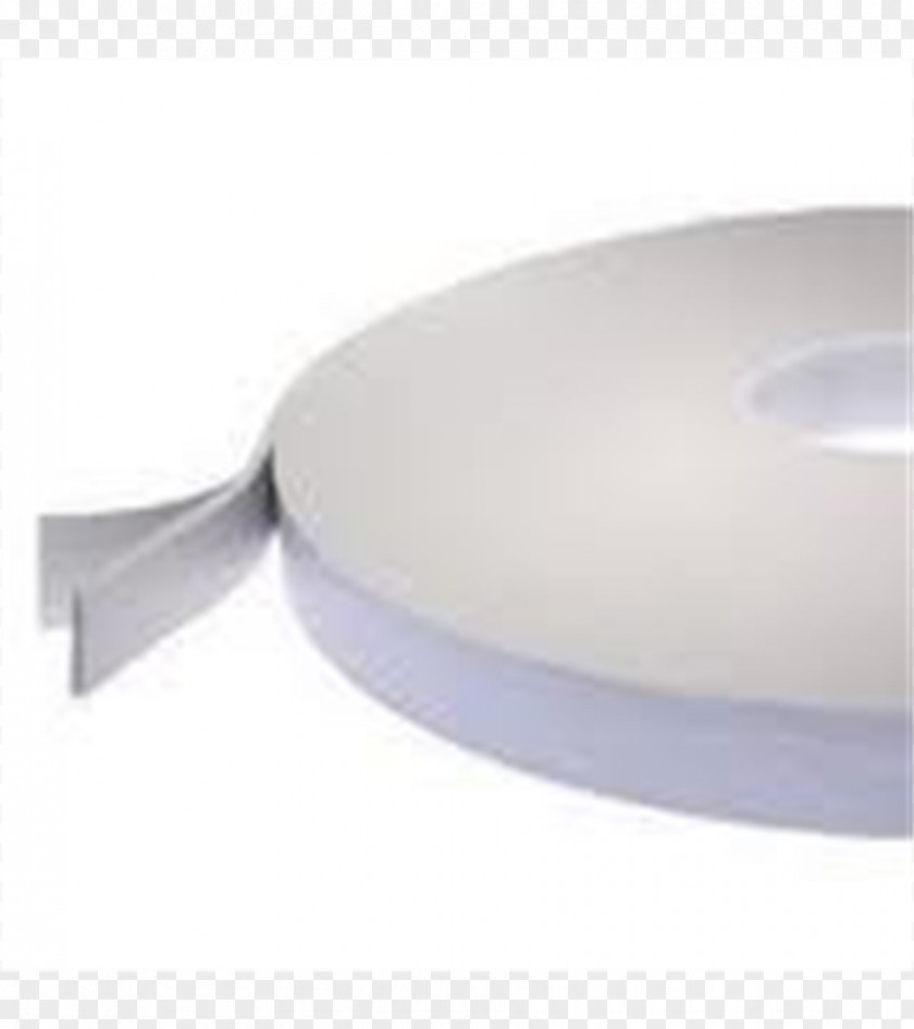 Adhesive Tape Pressure-sensitive Coating Polyvinyl Chloride PNG