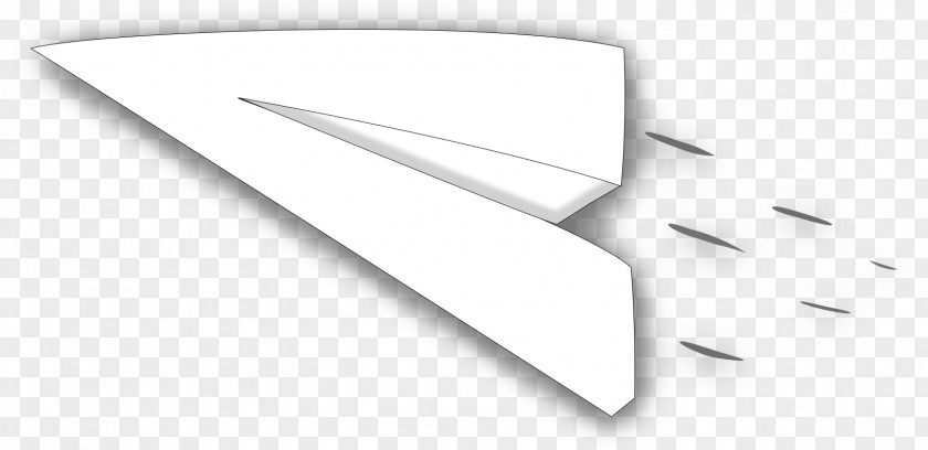 Angle Triangle Line Product Design Technology PNG