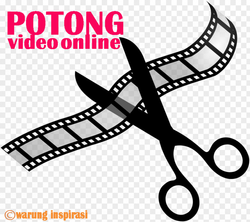 Animated Computer Clip Art Video Editing Software Film Chroma Key PNG