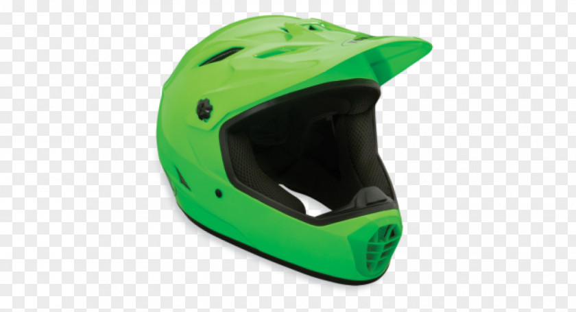 Bicycle Helmets Motorcycle Ski & Snowboard BMX PNG