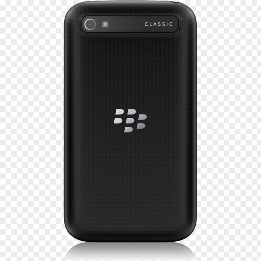 Blackberry BlackBerry LTE Telephone Smartphone 4G PNG