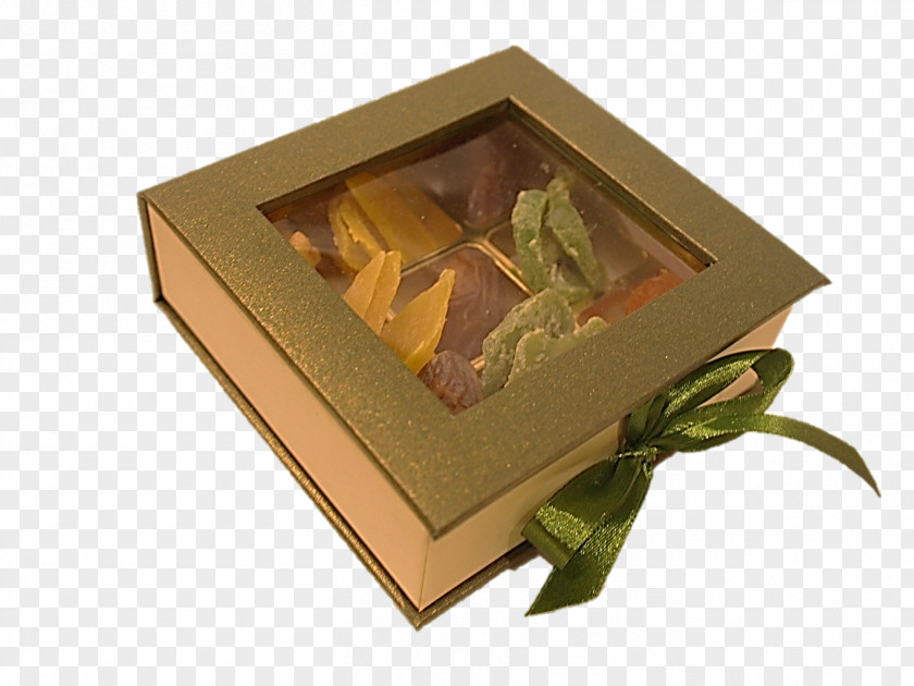 Box Ideal Wings Craft Gift Manufacturing PNG