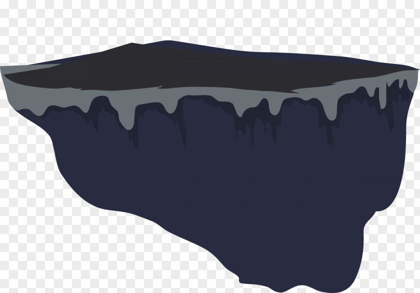 Cave Clip Art PNG