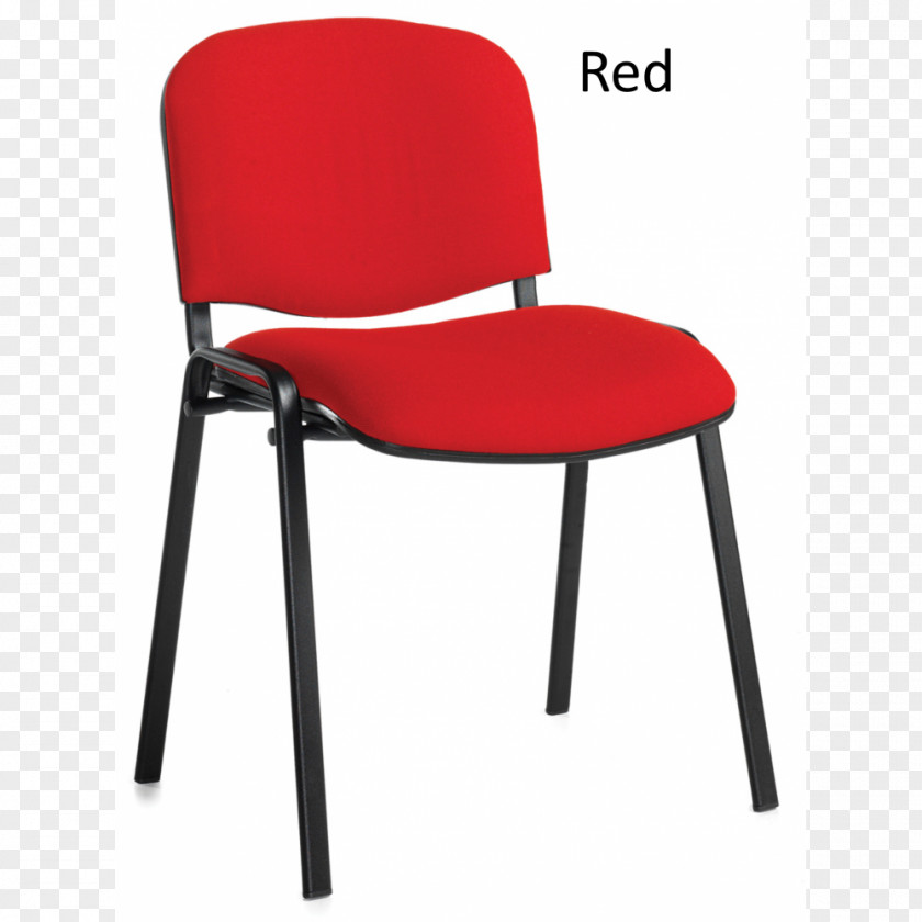 Chair Wing Furniture Table Büromöbel PNG