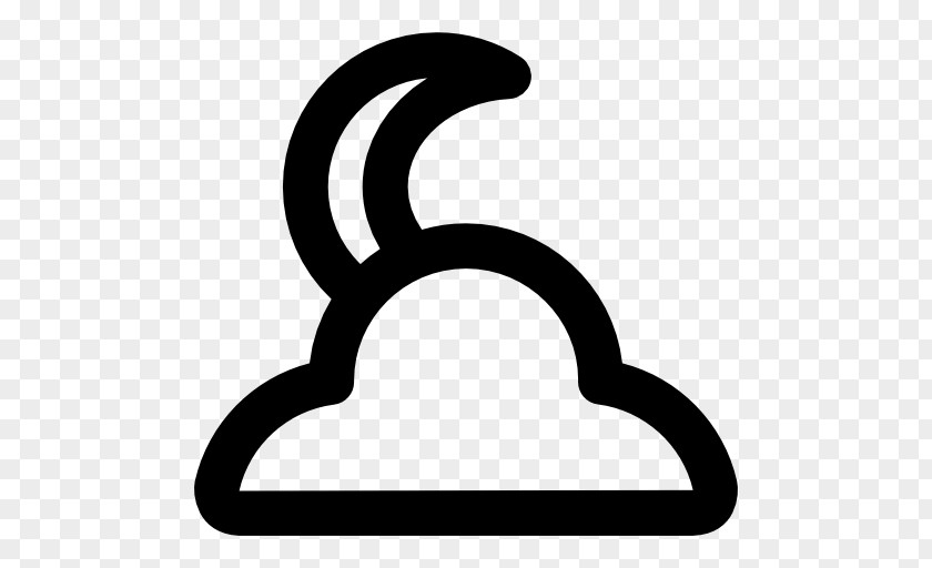 Clouds Element Clip Art PNG