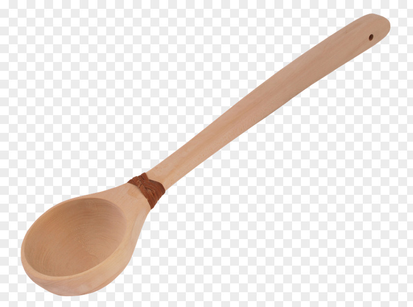 CUBIERTOS Wooden Spoon Clip Art PNG