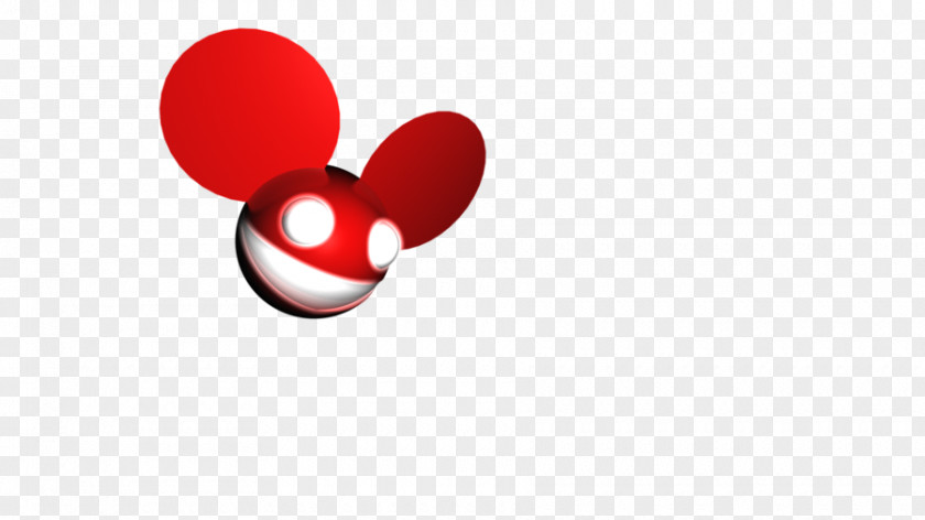 Deadmau5 Symbol Logo Font Desktop Wallpaper Product Design PNG