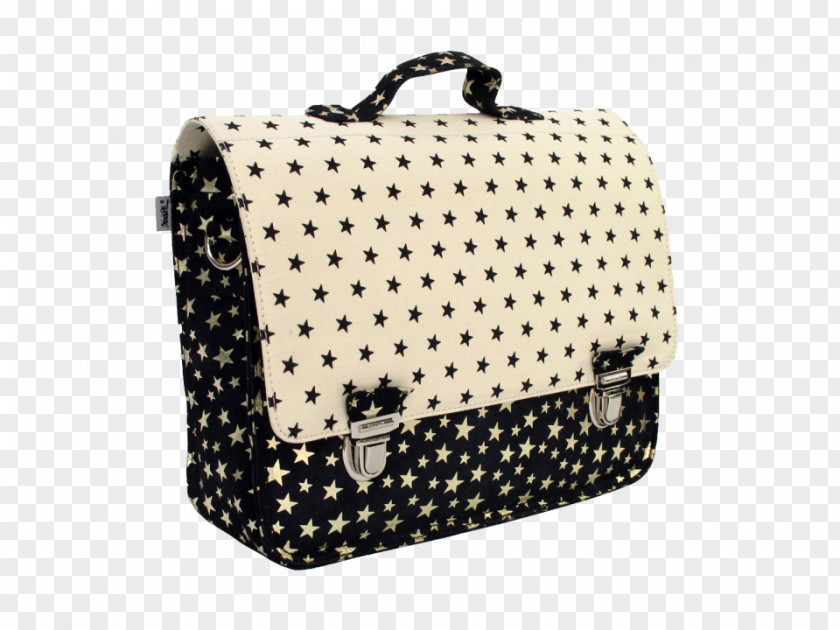 Design Handbag Polka Dot Hand Luggage PNG