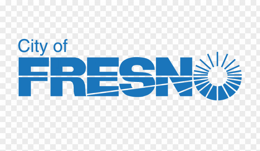 Design Logo Brand Ensco Inc Font PNG