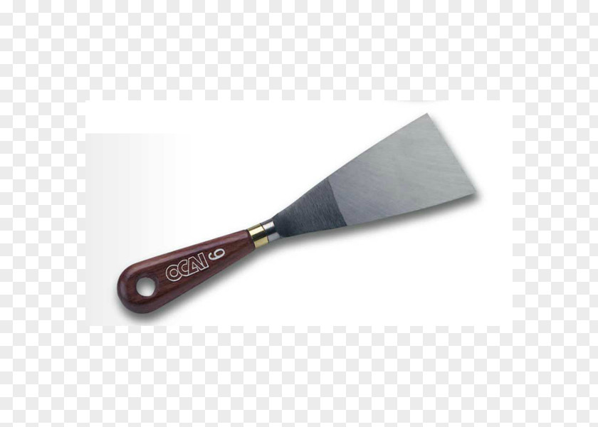 Design Spatula PNG