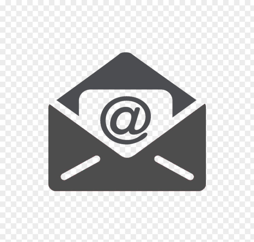 Email Address Bounce Envelope Clip Art PNG