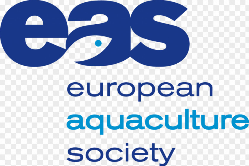 European Aquaculture Society Organization Fish Farming Sea Sturgeon PNG