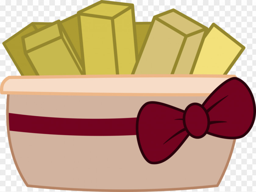 Exotic Vector Five Nights At Freddy's: Sister Location Butter Art Food Clip PNG