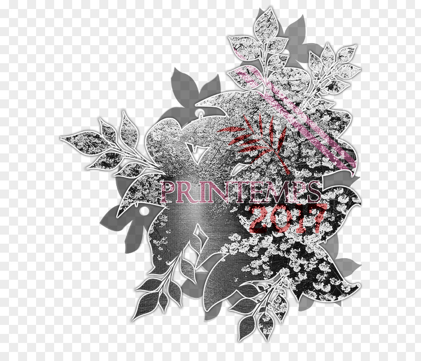 Flower Flowering Plant PNG