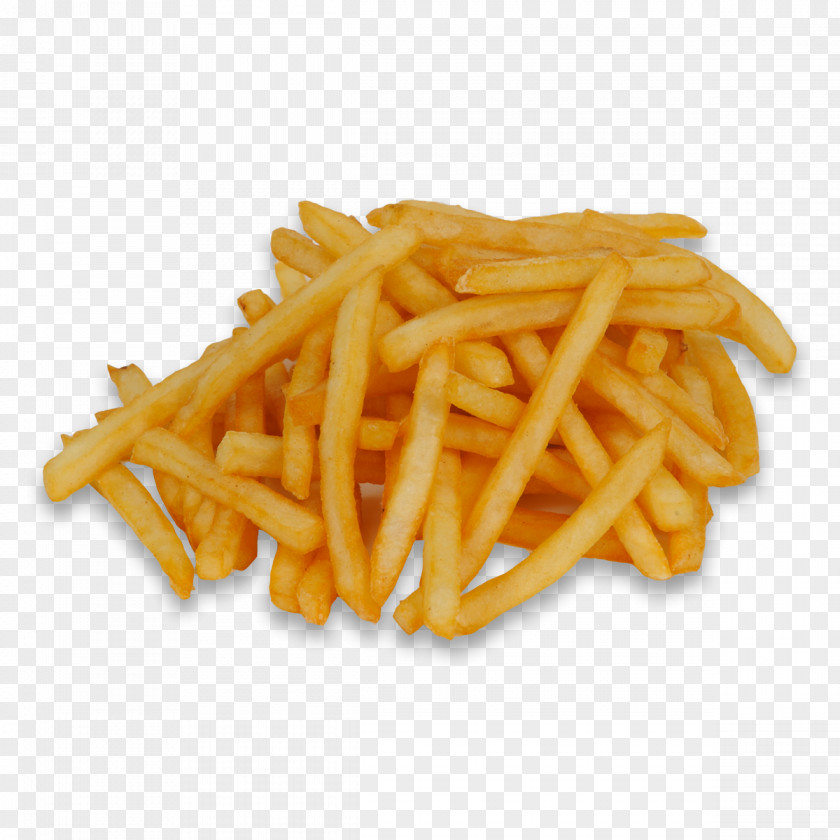 Fries French Pizza Beefsteak Home Fast Food PNG