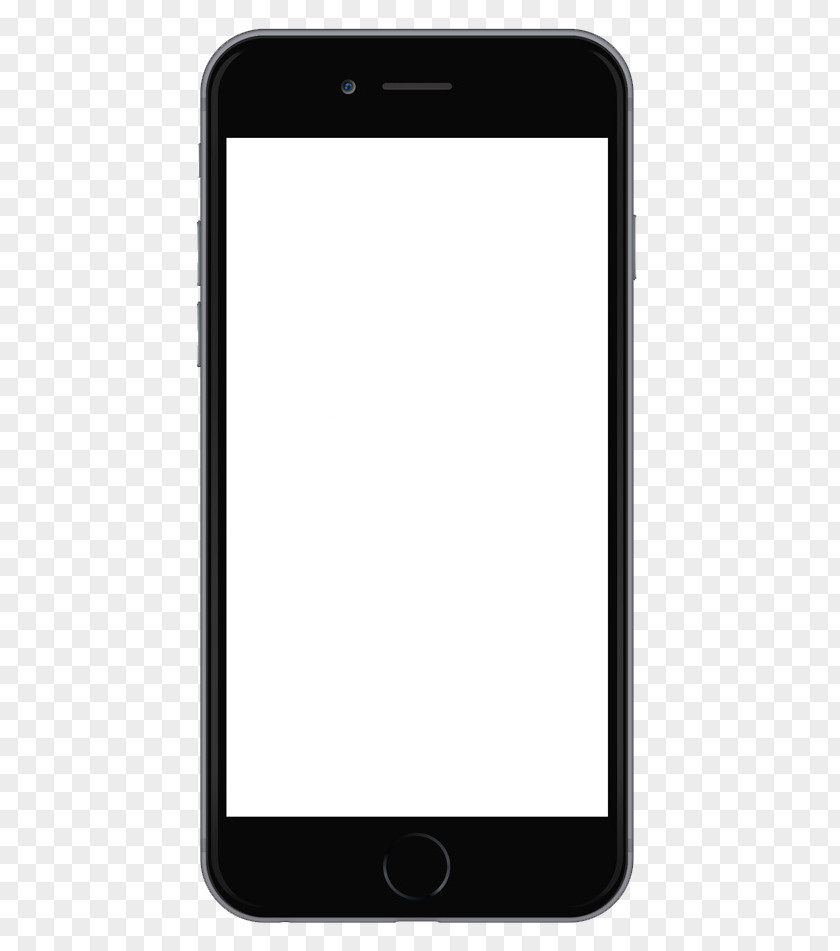 IPHONE IPhone 4 6 5 7 8 PNG