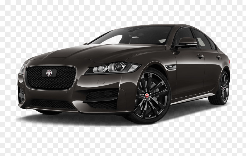 Jaguar Cars Ford Fusion Hybrid PNG