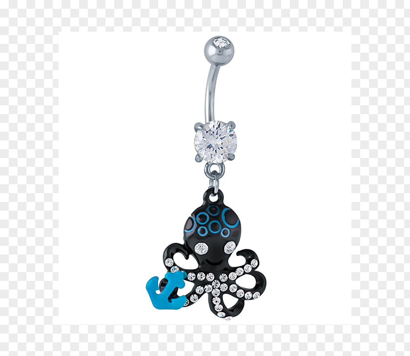 Jewellery Earring Turquoise Charms & Pendants Silver PNG