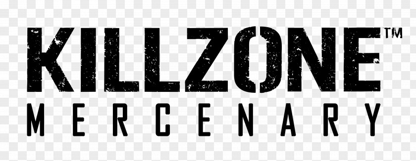 Killzone 3 2 Killzone: Mercenary Shadow Fall PNG