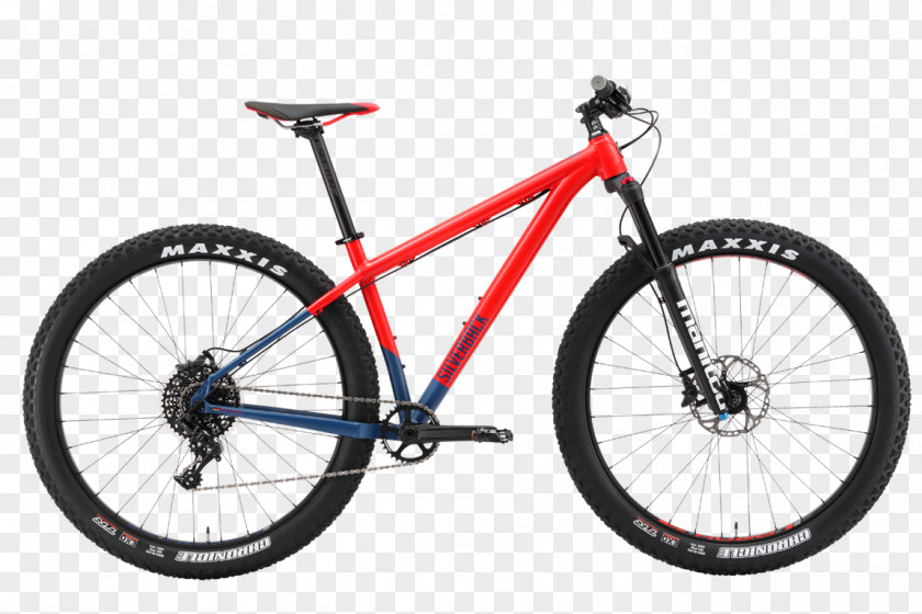 Kona Fat Bike Diamondback Bicycles Mountain Hardtail Vitus PNG