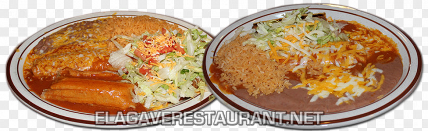 Mexican Food Cuisine Dish Carne Asada Burrito Restaurant PNG