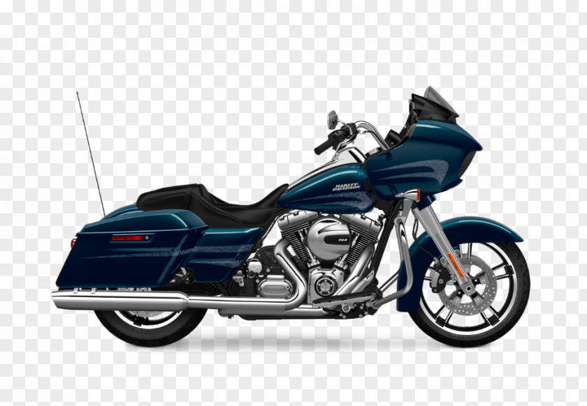 Motorcycle Harley-Davidson Street Glide Harley Davidson Road PNG