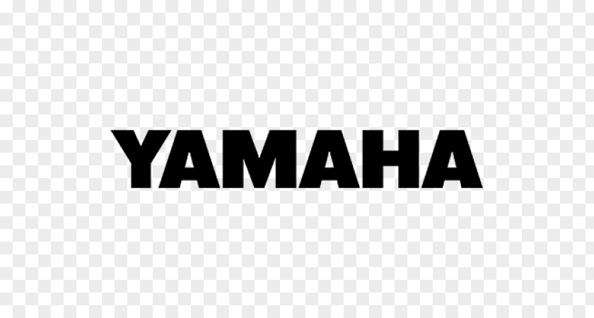 Motorcycle Yamaha Motor Company YZF-R1 Tracer 900 Corporation Logo PNG