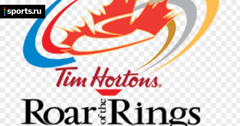 No Text 2017 Canadian Olympic Curling Trials Tim Hortons Brier 2013 Ottawa PNG