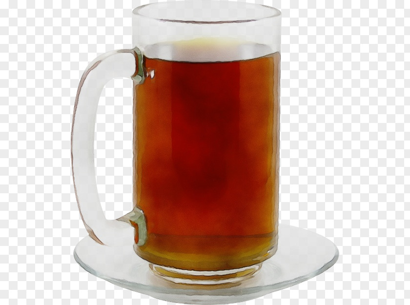 Pint Grog Beer Glass Drink Drinkware Lager PNG