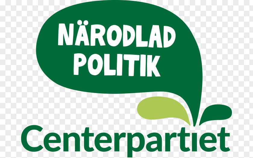 Politics Logo Centre Party Alliance Political PNG