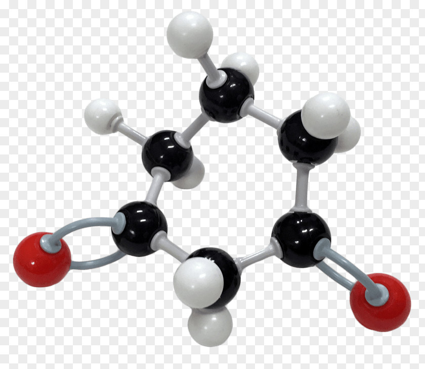 Science Chemistry Biology Illustration Acid PNG