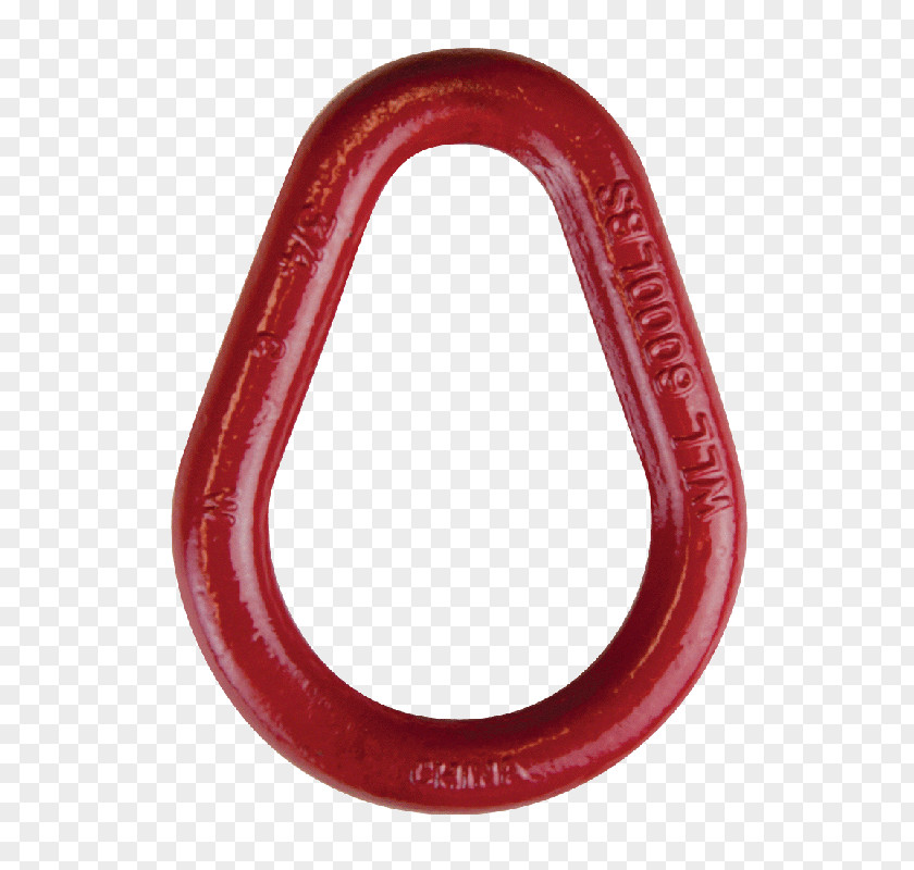 Ship Anchor Chain Shackle Wire Rope Forging Steel Hook PNG