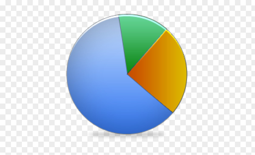 Statistics Chart PNG