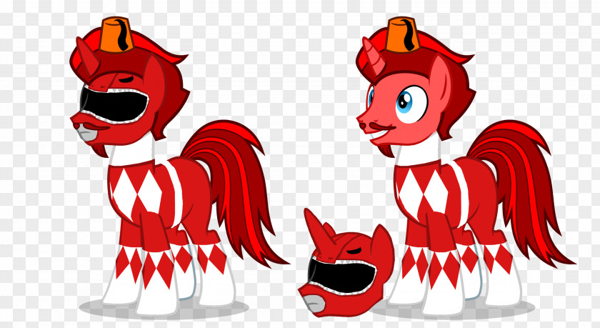 Stifler American Pie Pony DeviantArt Horse Illustration PNG