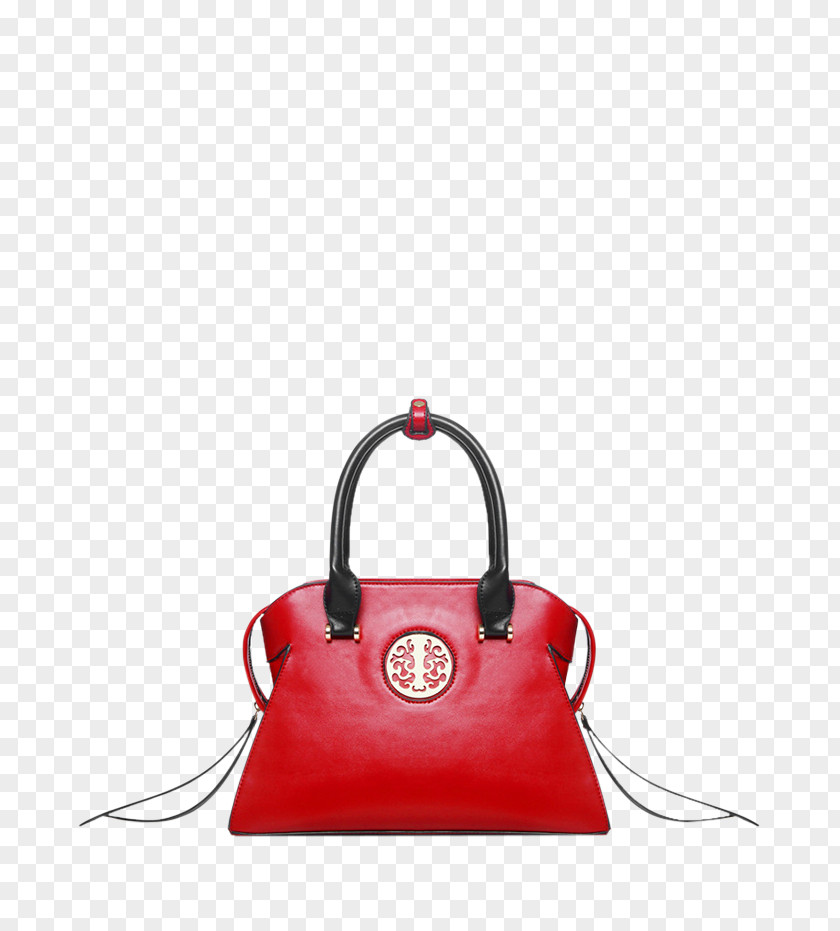 T-shirt Handbag Leather Messenger Bags PNG