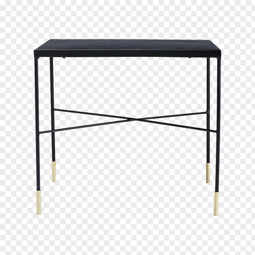 Table Bedside Tables Coffee House PNG