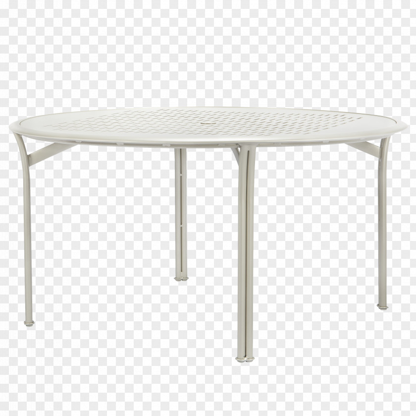 Table Gazebo Garden Furniture PNG