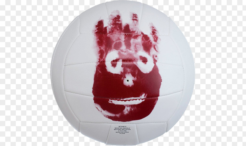 Tom Hanks Volleyball Wilson Sporting Goods Amazon.com Tachikara Spalding PNG