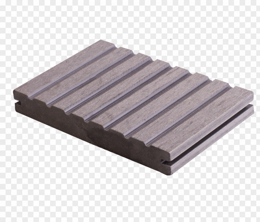 Toyota Wood-plastic Composite Grey PNG