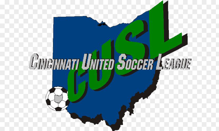 United Soccer Leagues Ohio Voice Over IP VoIP Phone Telephone Cable Television PNG
