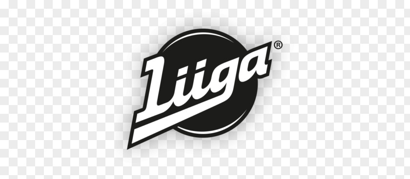 2015–16 Liiga Season 2016–17 2017–18 KalPa Ice Hockey PNG