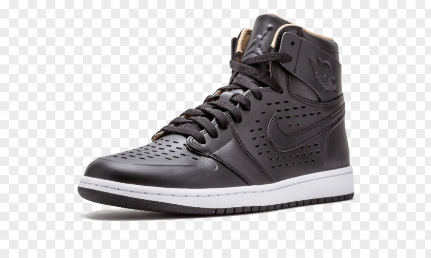 All Jordan Shoes 200 Nike Air Force Sports PNG