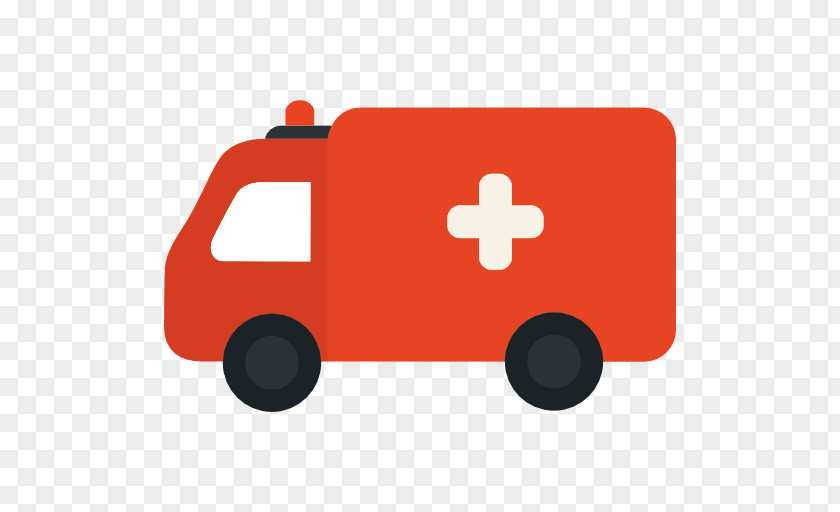 Ambulance Health Care Hospital PNG