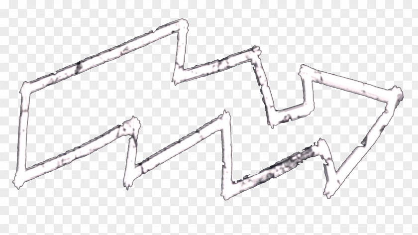 Angle Car Technology Line Art PNG