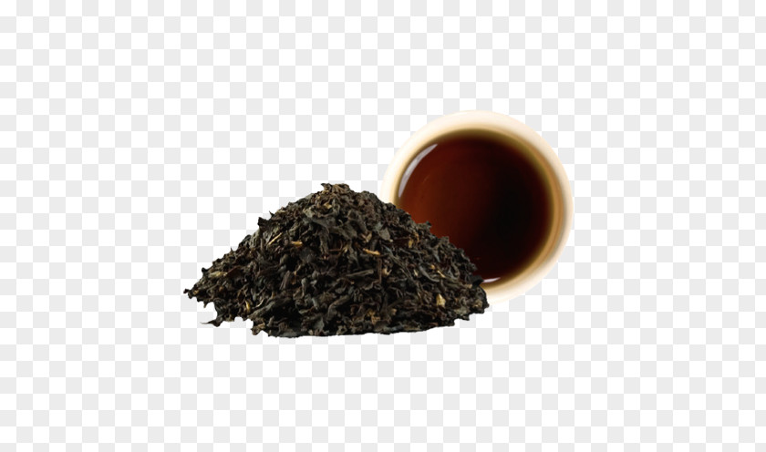 Assam Tea Nilgiri Oolong Darjeeling Pu'er PNG