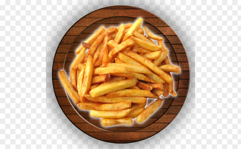 Barbecue French Fries Potato Chip Frying PNG